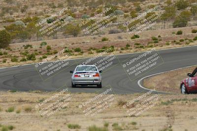 media/May-03-2025-Lucky Dog Racing (Sat) [[206de64b9d]]/Turn 2 (1020am-1120am)/